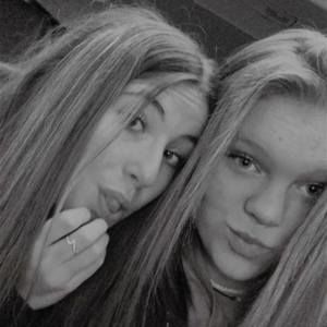 Meet your Posher, Reese